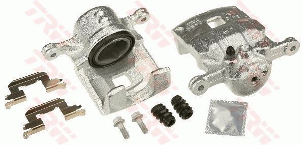 TRW BHW911E Brake Caliper