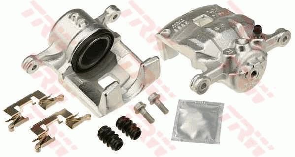 TRW BHW912 Brake Caliper