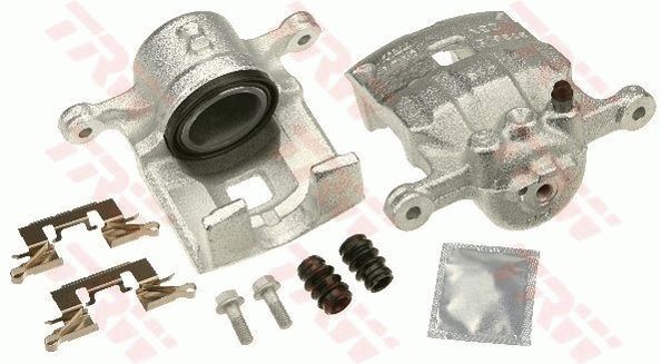 TRW BHW912E Brake Caliper