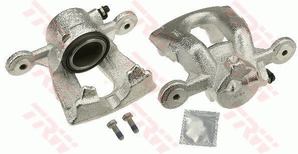 TRW BHW969E Brake Caliper