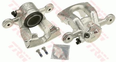 Brake Caliper TRW BHW990E