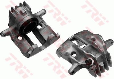 Brake Caliper TRW BHX142