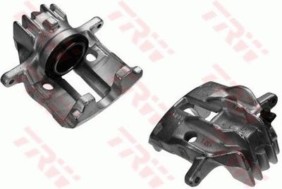 Brake Caliper TRW BHX143