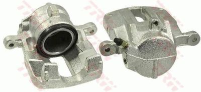 Brake Caliper TRW BHX181