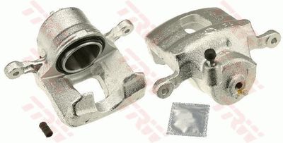 Brake Caliper TRW BHX286E