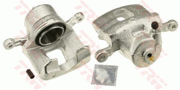 TRW BHX287E Brake Caliper