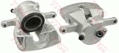 Brake Caliper TRW BHX426