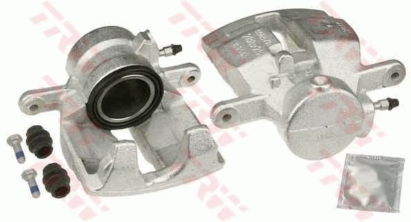 TRW BHX428 Brake Caliper