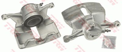 Brake Caliper TRW BHX586E