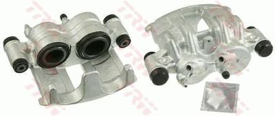 Brake Caliper TRW BHZ540E