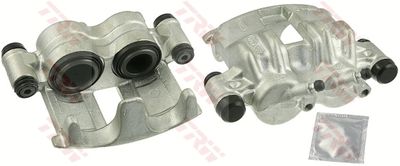 Brake Caliper TRW BHZ541E