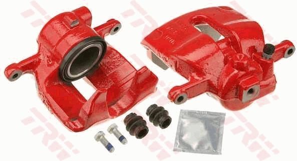 TRW BHZ625 Brake Caliper