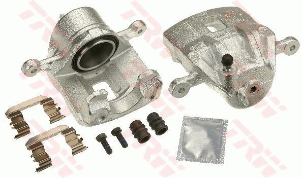 TRW BHZ732E Brake Caliper