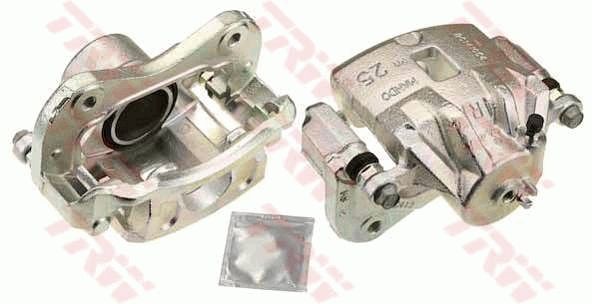 TRW BHZ737 Brake Caliper