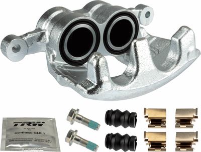 Brake Caliper TRW BHZ981E