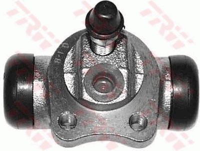 Wheel Brake Cylinder TRW BWA109