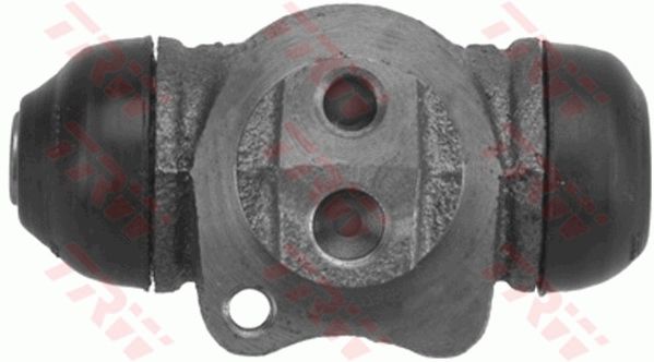 TRW BWA137 Wheel Brake Cylinder