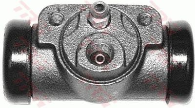 Wheel Brake Cylinder TRW BWA152