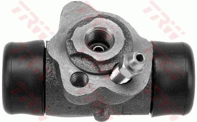 Wheel Brake Cylinder TRW BWA154