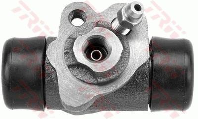 Wheel Brake Cylinder TRW BWA155