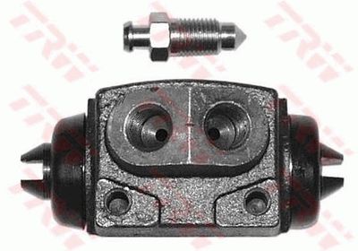 Wheel Brake Cylinder TRW BWB142