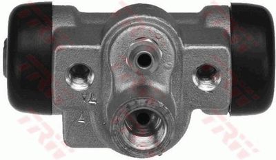 Wheel Brake Cylinder TRW BWB174