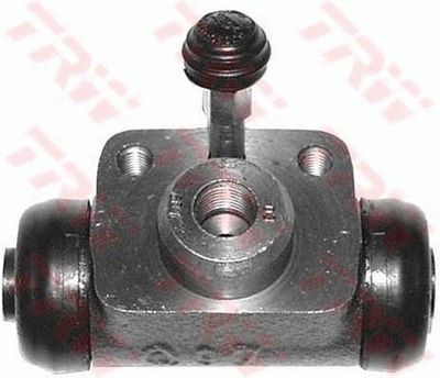 Wheel Brake Cylinder TRW BWC101