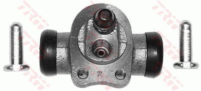 Wheel Brake Cylinder TRW BWC114