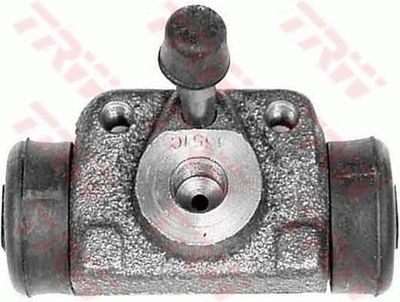 Wheel Brake Cylinder TRW BWC117