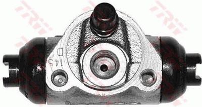 Wheel Brake Cylinder TRW BWC153