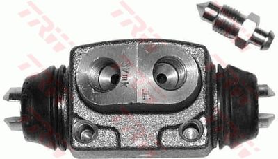 Wheel Brake Cylinder TRW BWC195