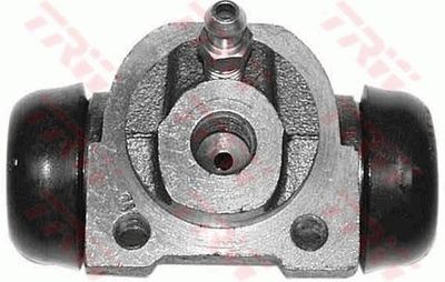 Wheel Brake Cylinder TRW BWC227