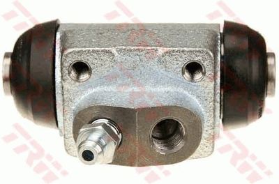 Wheel Brake Cylinder TRW BWC257