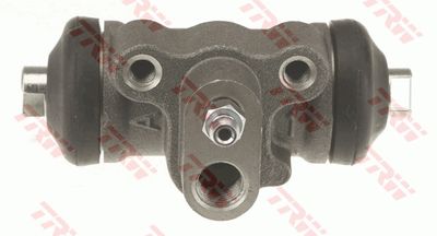 Wheel Brake Cylinder TRW BWC264