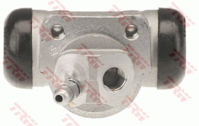 Wheel Brake Cylinder TRW BWC274