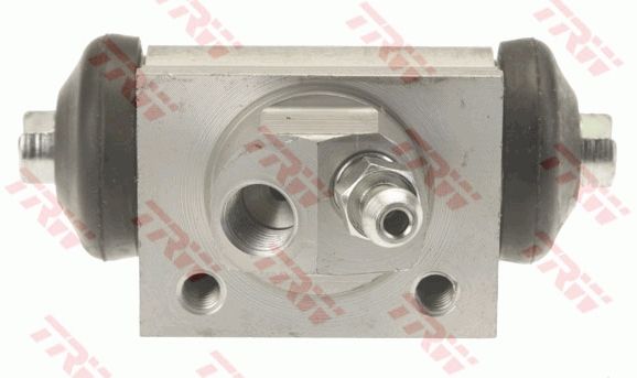 TRW BWC277 Wheel Brake Cylinder