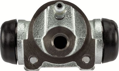 Wheel Brake Cylinder TRW BWD121