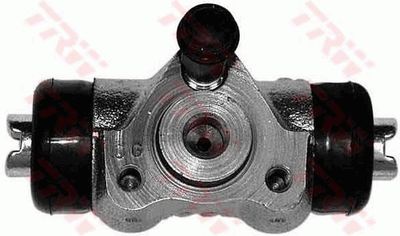 Wheel Brake Cylinder TRW BWD127