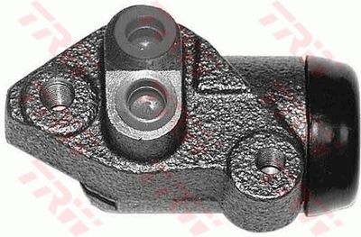 Wheel Brake Cylinder TRW BWD144