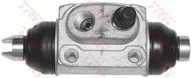 Wheel Brake Cylinder TRW BWD188