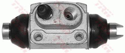 Wheel Brake Cylinder TRW BWD189