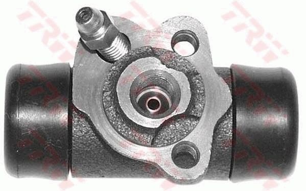 TRW BWD227 Wheel Brake Cylinder