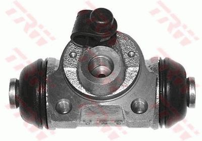 Wheel Brake Cylinder TRW BWD260