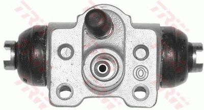 Wheel Brake Cylinder TRW BWD265