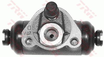 Wheel Brake Cylinder TRW BWD283