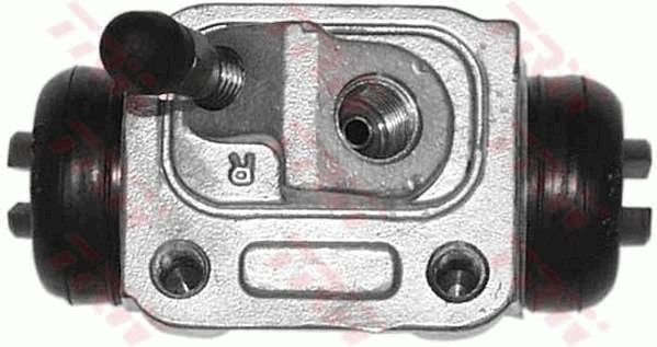 TRW BWD285 Wheel Brake Cylinder