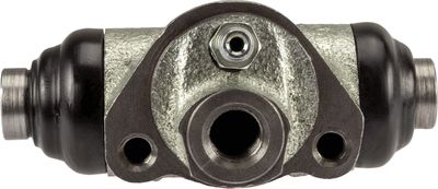 Wheel Brake Cylinder TRW BWD289