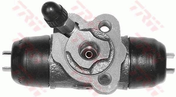 TRW BWD290 Wheel Brake Cylinder