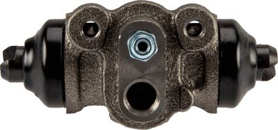 Wheel Brake Cylinder TRW BWD296