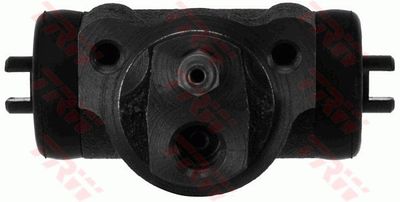 Wheel Brake Cylinder TRW BWD297